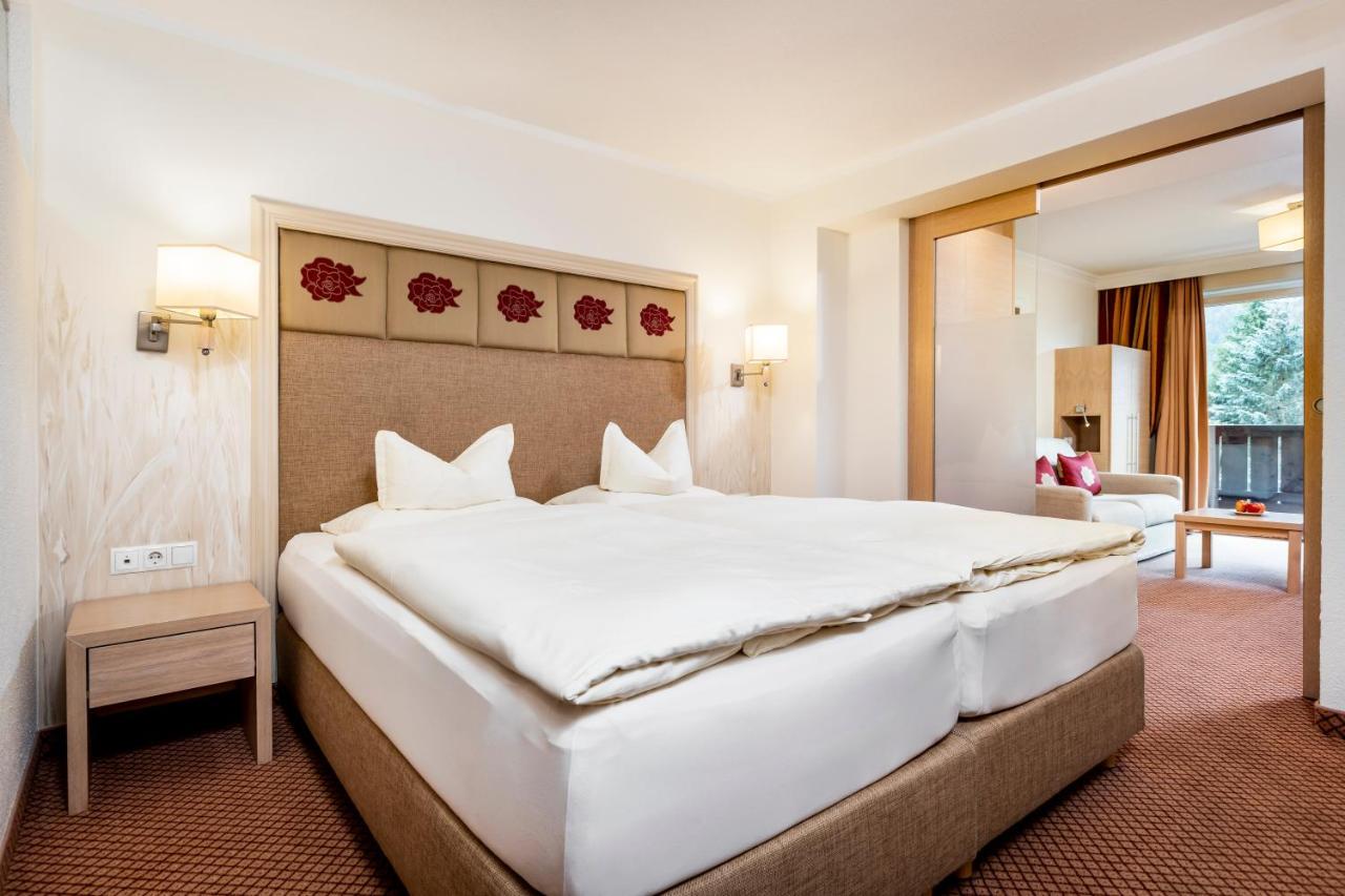 Junior Suite,1317766096:JPEG