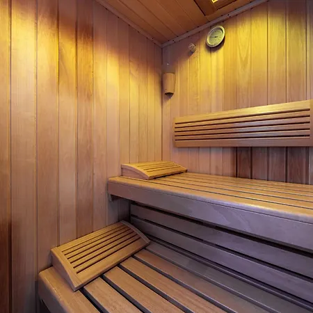 Hotel Schoepf - Mountain Hideaway-2